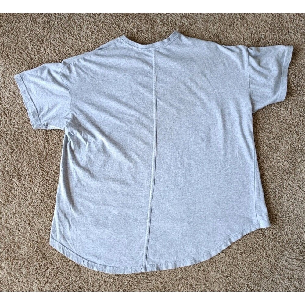 Soul Siblings T-Shirt Women's Small Short Sleeve Vintage - Picture 5 of 8